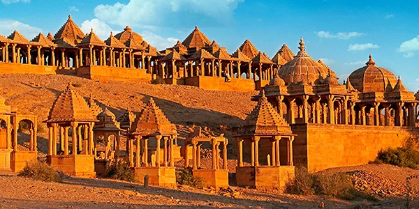 Bada Bagh